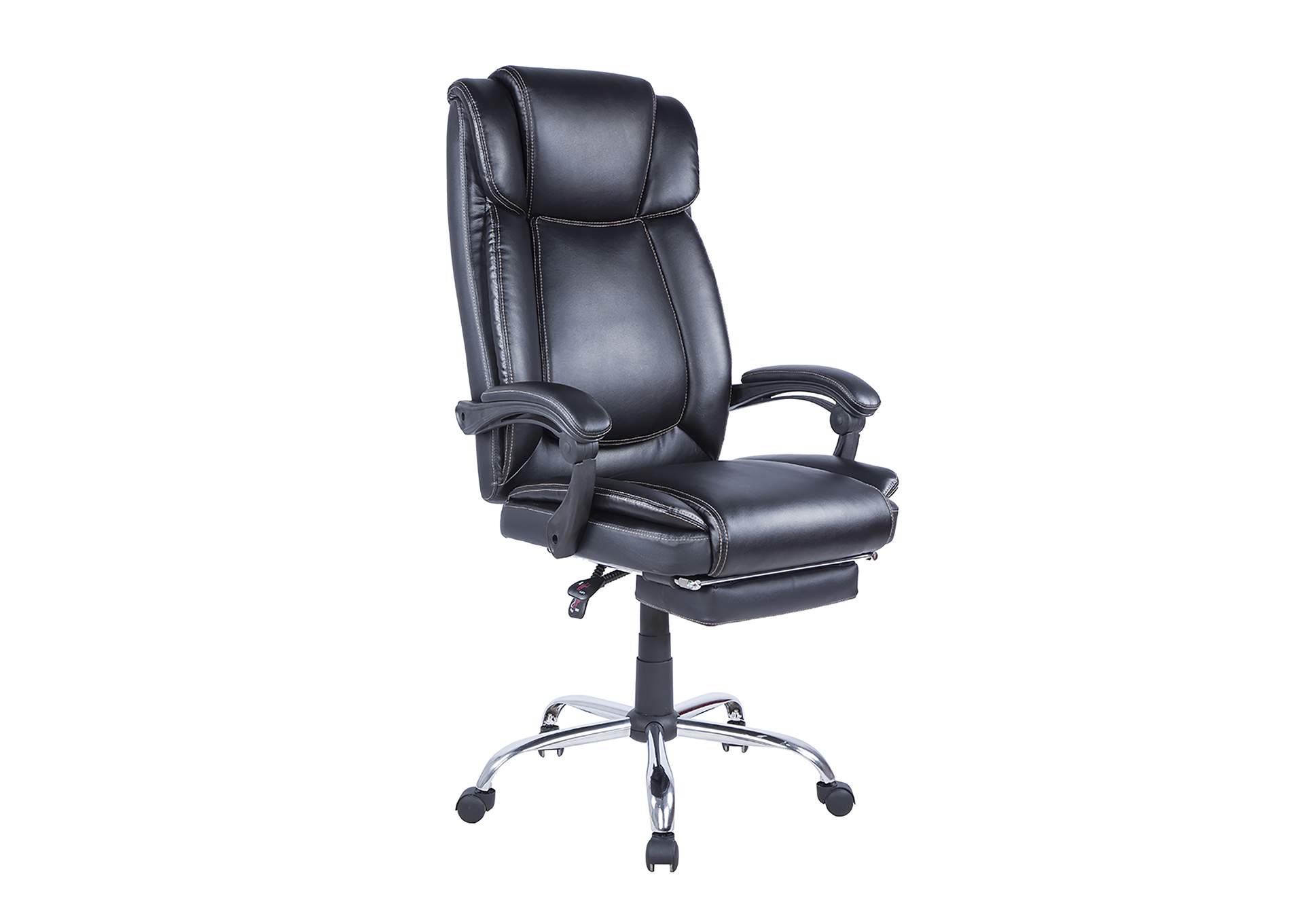 Modern Ergonomic Computer Chair,Chintaly Imports