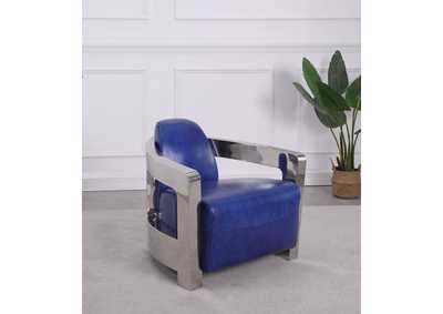 Image for Contemporary Accent Chair