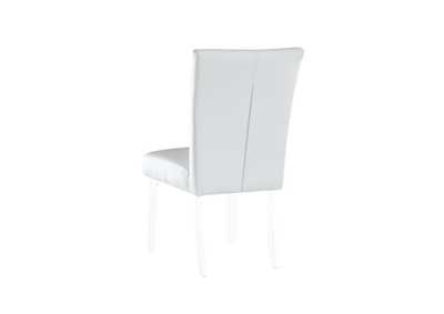 Thumb Image4