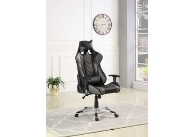 Image for Modern Ergonomic Computer Chair
