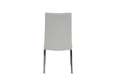 Thumb Image4