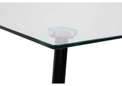 Thumb Image4