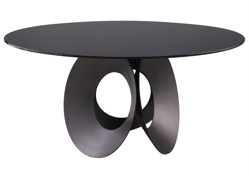 Charlize Dining Table