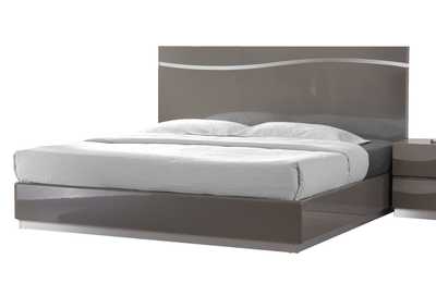 Image for Queen Bed Slats