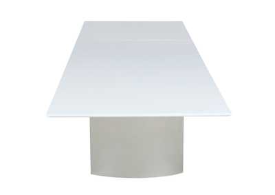 Thumb Image7