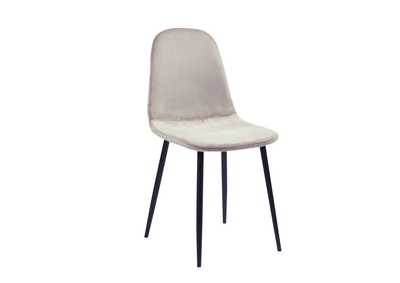 Thumb Image1