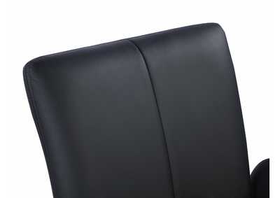 Thumb Image6