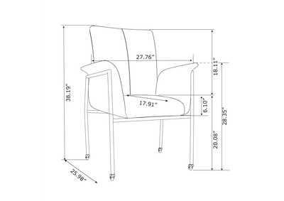 Thumb Image7