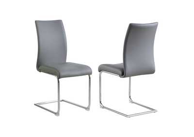 Thumb Image7
