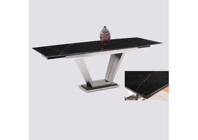 Thumb Image3