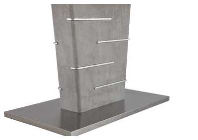 Thumb Image8