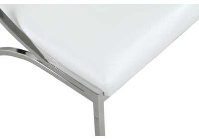 Thumb Image6