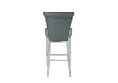Thumb Image4
