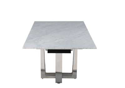 Thumb Image6