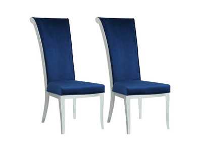 Thumb Image8