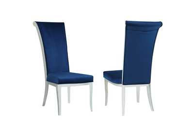 Thumb Image6