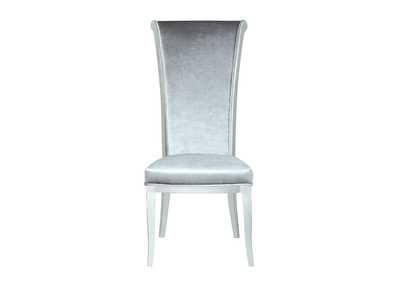 Thumb Image3