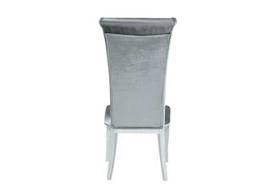 Thumb Image5