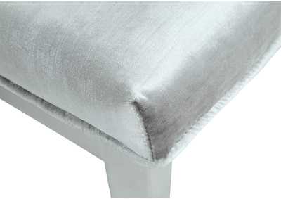 Thumb Image7