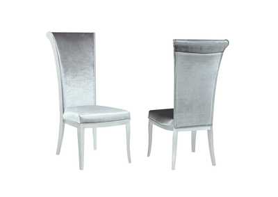 Thumb Image6