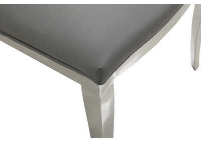 Thumb Image7