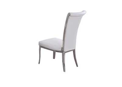 Thumb Image10