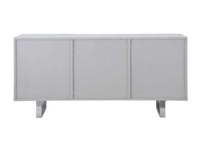 Thumb Image6