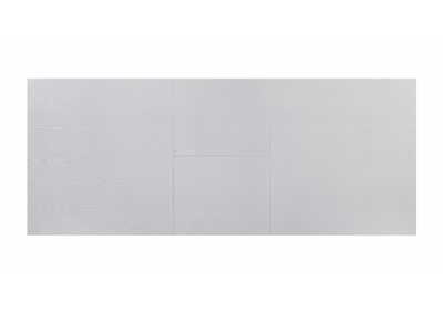 Thumb Image6