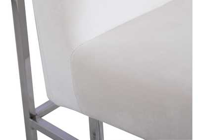 Thumb Image6