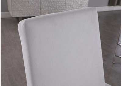 Thumb Image7