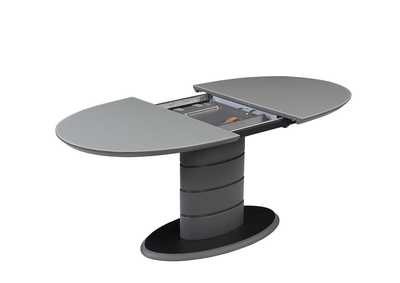 Thumb Image5