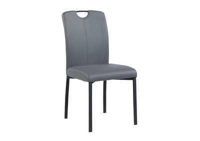 Thumb Image10