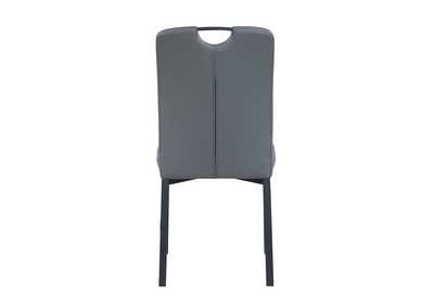 Thumb Image13
