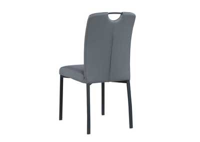 Thumb Image11