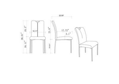 Thumb Image16