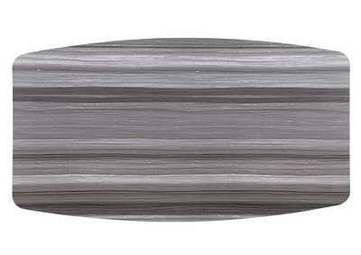 Thumb Image3