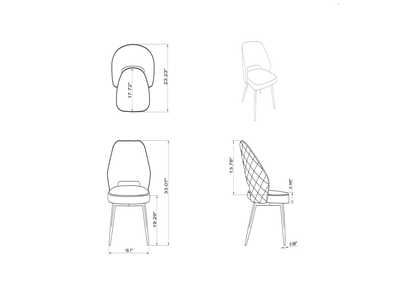 Thumb Image9