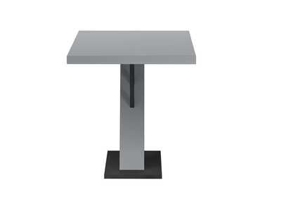 Thumb Image5