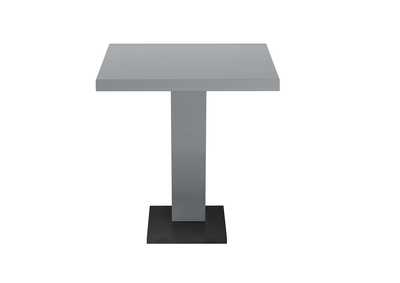 Thumb Image4