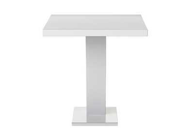 Thumb Image3