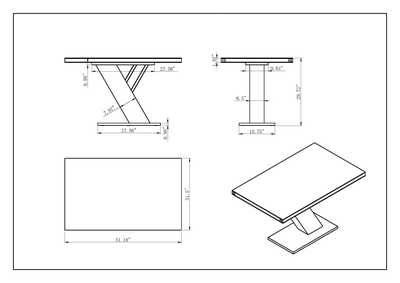 Thumb Image5