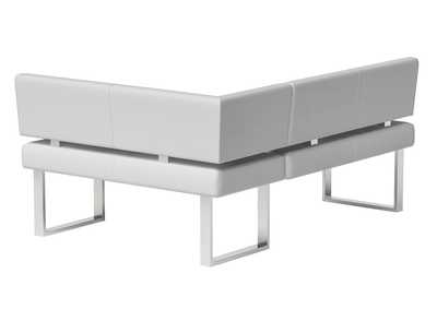 Thumb Image3