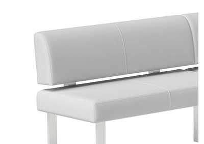 Thumb Image6