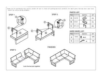 Thumb Image6