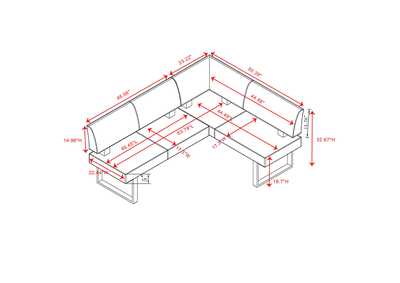 Thumb Image5