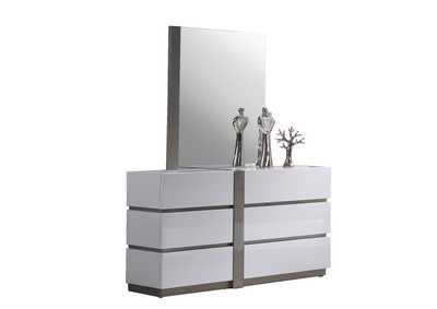 Thumb Image4