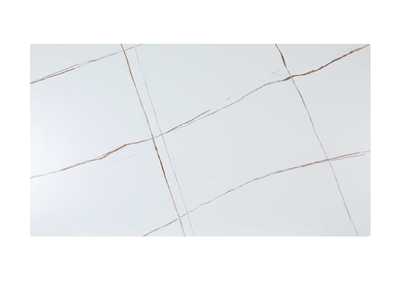 Thumb Image3