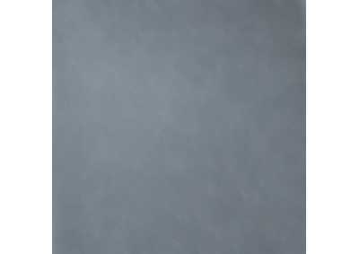 Thumb Image7
