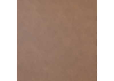 Thumb Image7