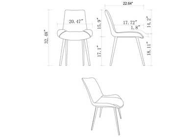 Thumb Image8